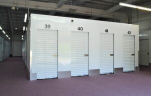 O-Int-CC-4-Small-scaled