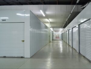 O-Int-CC-Hall-2-1-scaled-e1597182503214