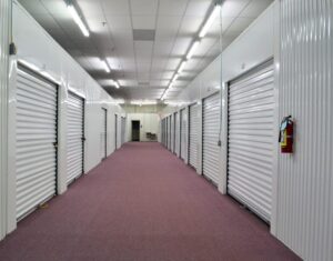 O-Int-CC-Hallway-Long-1-scaled-e1597182942888