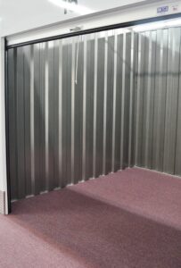 O-Int-CC-Open-Angled-scaled