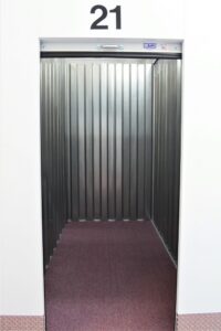 O-Int-CC-Open-Small-Front-scaled