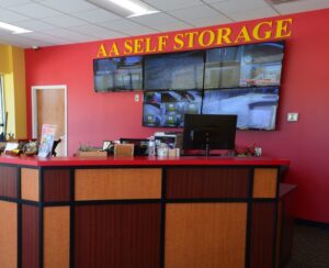 O-Int-Office-2-1-scaled-e1597179200445