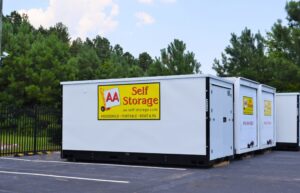 O-Portables-2-1-scaled