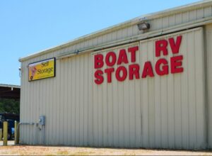 O-RV-Boat-Covered-Signage-1-scaled-e1597182894723