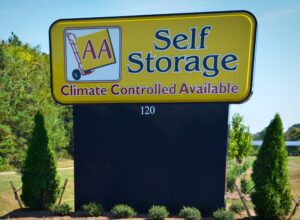 O-Sign-1-scaled-e1597181680638