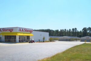 O-Sign-Office-Bldgs-Wideshot-1-scaled-e1597182833962