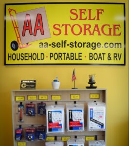 O-Supplies-2-1-scaled-e1597181517198