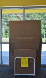 O-Supplies-Boxes-1-scaled