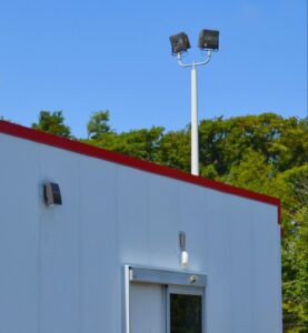 P-Ext-Lights-scaled-e1597862528376