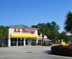 P-Ext-Office-Longshot-Angled2-scaled-e1597858959815