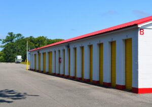 P-Ext-Standard-B-scaled