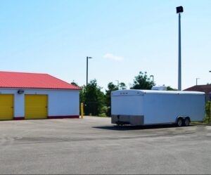 P-Ext-Standard-F-Large-scaled-e1597863246502