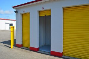 P-Ext-Standard-Open-Small3-scaled