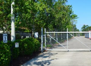 P-Gate2-scaled-e1597862189218