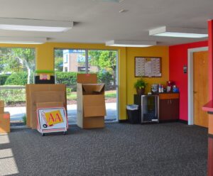 P-Int-Boxes-scaled-e1597863163670