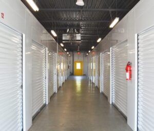 P-Int-CC-Hallway-scaled