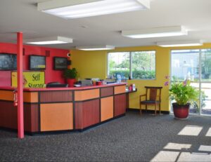 P-Int-Desk-Monitors-scaled-e1597862808310