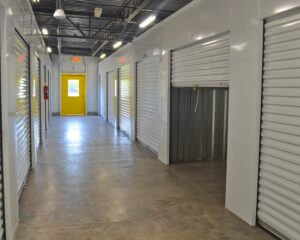 P-Int-Open-CC-Hallway-scaled