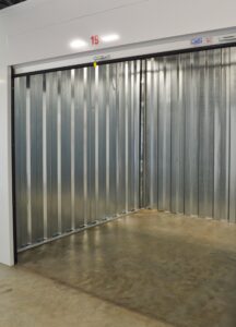 P-Int-Open-CC2-scaled