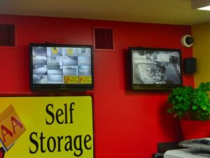 P-Monitors-2-scaled-e1597862644414