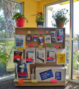 P-Supplies-Plant2-scaled