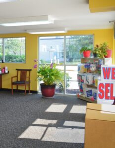 P-Supplies-We-Sell-Boxes-scaled-e1597851772184