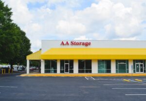 R-Ext-Office-Front-scaled-e1597947940299