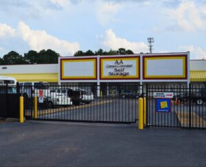 R-Ext-Office-Outside-of-Front-Gate-scaled-e1597931813777