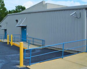 R-Ext-Ramps-to-CC-Camera-scaled-e1597955938925