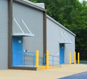 R-Ext-Ramps-to-CC-scaled