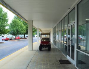 R-Ext-Sidewalk-GC-scaled