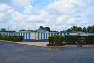 R-Ext-Standard-Bldgs-Blue-scaled