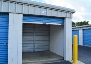 R-Ext-Standard-Open-2-scaled