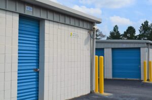 R-Ext-Standard-Side-Bldg-Blue-Camera-scaled-e1597937696787