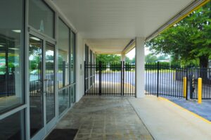 R-Front-Gate-Entrance-scaled