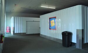 R-Int-CC-AA-Sign-scaled