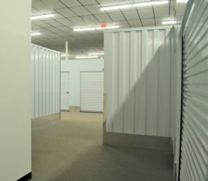 R-Int-CC-Hall-scaled