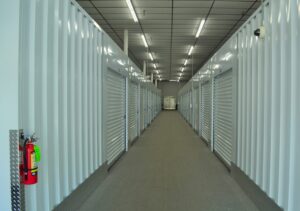 R-Int-CC-Hallway-Fire-Ext-scaled