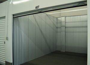 R-Int-CC-Open-Angled-scaled-e1597955980279