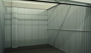 R-Int-CC-Open-Front-scaled