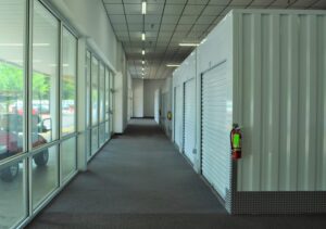 R-Int-Hallway-Window-GC-scaled-e1597955809478