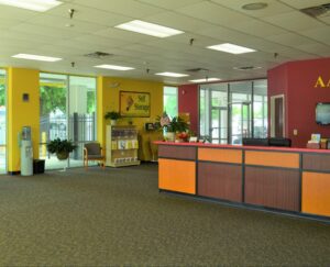 R-Int-Office-scaled-e1597935384613