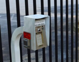 R-Keypad-Closeup-2-scaled