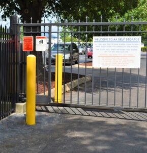 R-Keypad-Gate-scaled-e1597958030428