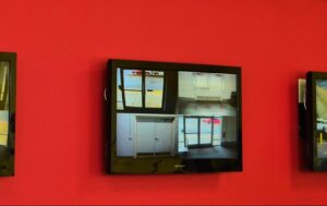 R-Monitors-scaled-e1597957948825