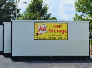 R-Portables-2-1-scaled-e1597975366769