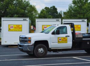 R-Portables-Truck-2-scaled-e1597956112345