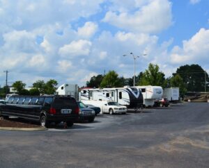 R-RV-Boat-Limo-Parking-scaled-e1597956763174