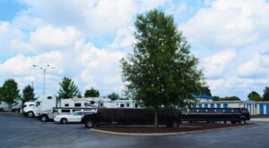 R-RV-Boat-Parking-scaled