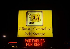 R-Sign-Night-Front-1-scaled